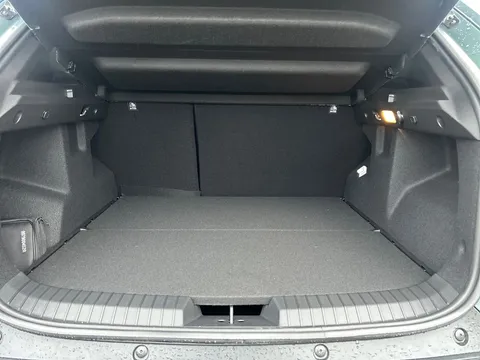 DL75UOE Dacia Duster 1.6 Hybrid 140 Journey 5dr Auto Thumbnail #26