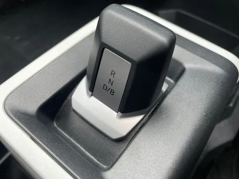 BF74MVA Dacia Spring 27kWh Extreme 65 48kW 5dr Auto Thumbnail #17