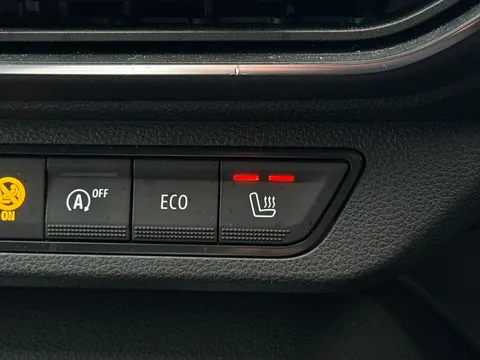 BD72WHN Dacia Jogger 1.0 TCe Extreme SE 5dr Thumbnail #30