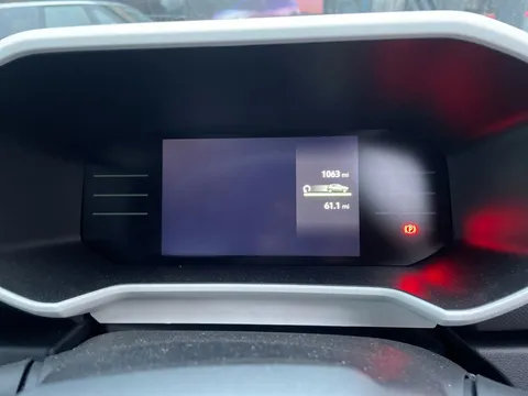 BD74SYP Dacia Spring 27kWh Extreme 65 48kW 5dr Auto Thumbnail #12