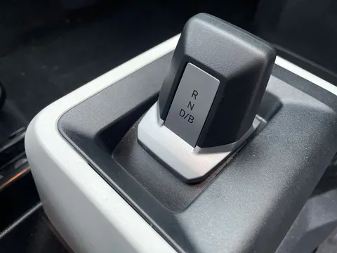 BD74SYP Dacia Spring 27kWh Extreme 65 48kW 5dr Auto Thumbnail #13