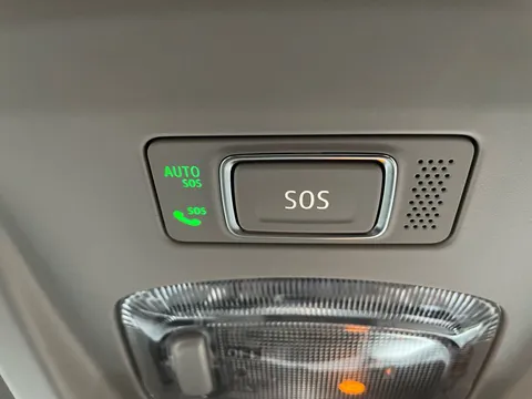 BD74SYP Dacia Spring 27kWh Extreme 65 48kW 5dr Auto Thumbnail #27