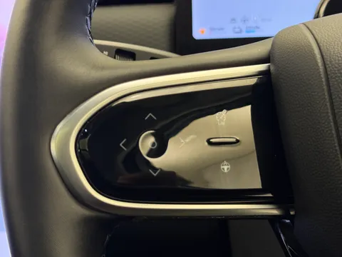 DC25UBB Jaecoo 7 1.5T SHS Luxury 5dr Auto Thumbnail #20