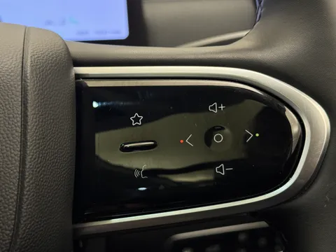 DC25UBB Jaecoo 7 1.5T SHS Luxury 5dr Auto Thumbnail #21