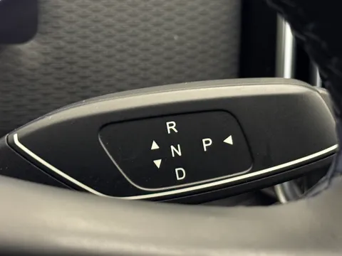 DC25UBB Jaecoo 7 1.5T SHS Luxury 5dr Auto Thumbnail #25