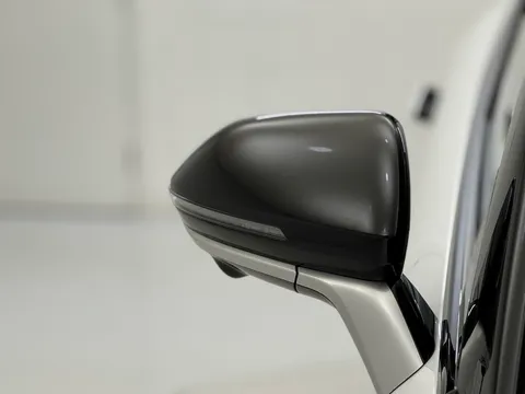 DC25UBB Jaecoo 7 1.5T SHS Luxury 5dr Auto Thumbnail #32