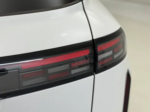 DC25UBB Jaecoo 7 1.5T SHS Luxury 5dr Auto Thumbnail #35