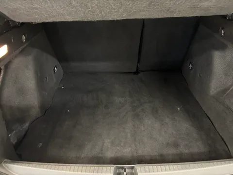 9 of 32 for Dacia Duster 1.6 SCe Comfort 5dr