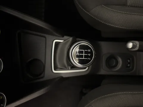 14 of 32 for Dacia Duster 1.6 SCe Comfort 5dr