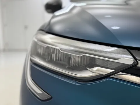 35 of 36 for Renault ARKANA 1.6 E-TECH Hybrid 145 R.S. Line 5dr Auto