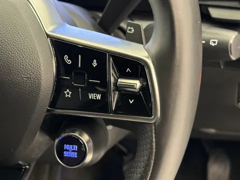 YB74LHZ Renault Megane E-Tech EV60 160kW Techno Comfort Range 60kWh 5dr Auto Thumbnail #10