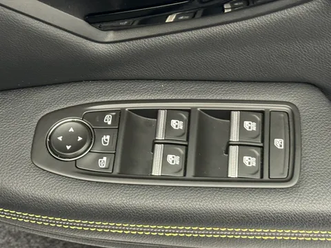 YB74LHZ Renault Megane E-Tech EV60 160kW Techno Comfort Range 60kWh 5dr Auto Thumbnail #12