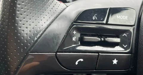 MJ22ZZT Hyundai Tucson 1.6 TGDi N Line 5dr 2WD Thumbnail #14