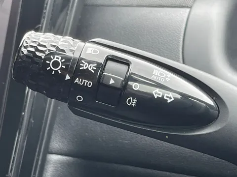 MJ22ZZT Hyundai Tucson 1.6 TGDi N Line 5dr 2WD Thumbnail #15