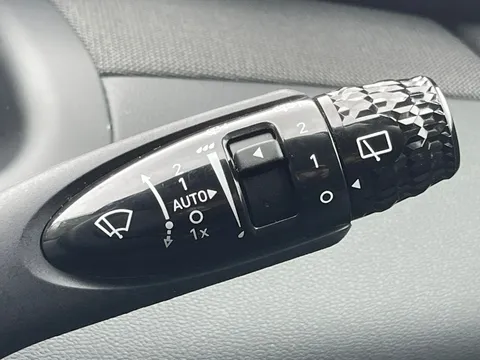 MJ22ZZT Hyundai Tucson 1.6 TGDi N Line 5dr 2WD Thumbnail #29