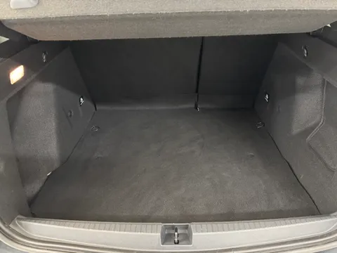 DL22GWJ Dacia Duster 1.3 TCe 130 Prestige 5dr Thumbnail #9