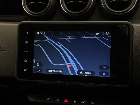 DL22GWJ Dacia Duster 1.3 TCe 130 Prestige 5dr Thumbnail #25