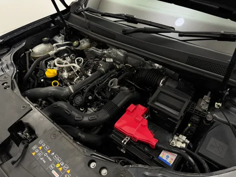 DL22GWJ Dacia Duster 1.3 TCe 130 Prestige 5dr Thumbnail #30