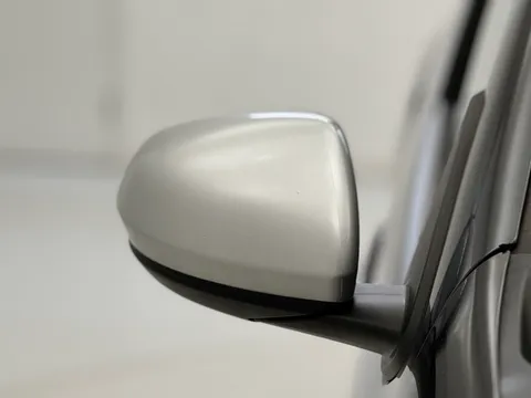 DL22GWJ Dacia Duster 1.3 TCe 130 Prestige 5dr Thumbnail #31