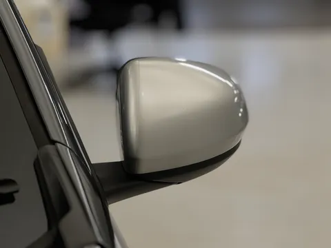 DL22GWJ Dacia Duster 1.3 TCe 130 Prestige 5dr Thumbnail #32