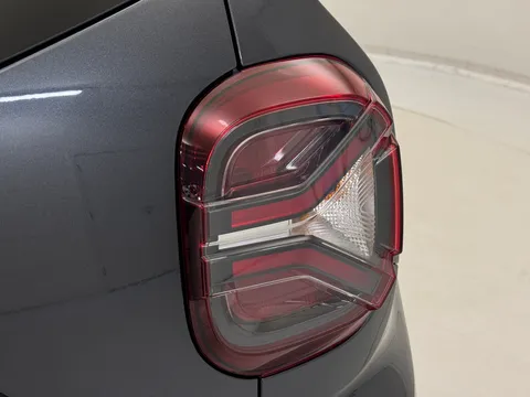 DL22GWJ Dacia Duster 1.3 TCe 130 Prestige 5dr Thumbnail #34