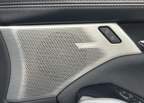 DX73GYK Mazda Mazda3 2.0 e-Skyactiv X MHEV [186] Exclusive-Line 4dr Thumbnail #14