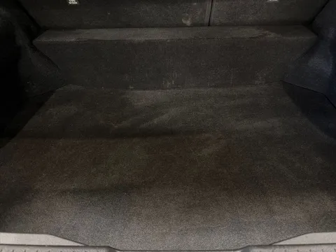 OX74FZW Nissan Qashqai 1.3 DiG-T MH Acenta Premium 5dr Thumbnail #19