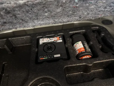 OX74FZW Nissan Qashqai 1.3 DiG-T MH Acenta Premium 5dr Thumbnail #20