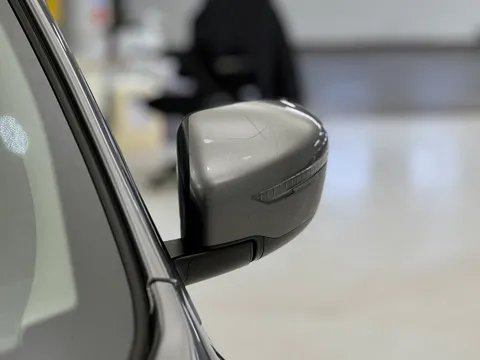 31 of 36 for Nissan Qashqai 1.3 DiG-T Acenta Premium 5dr