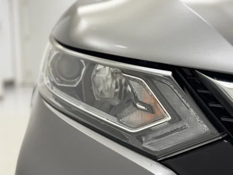 32 of 36 for Nissan Qashqai 1.3 DiG-T Acenta Premium 5dr