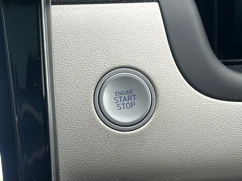 AP72DCF Hyundai Tucson 1.6 TGDi Ultimate 5dr 2WD Thumbnail #29