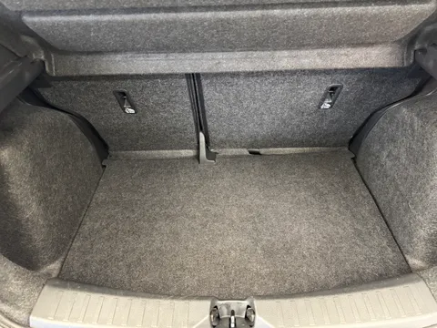 DU21EFZ Nissan Micra 1.0 IG-T 92 Acenta 5dr Thumbnail #11