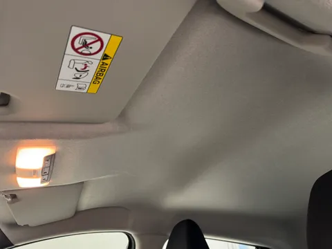 DU21EFZ Nissan Micra 1.0 IG-T 92 Acenta 5dr Thumbnail #15