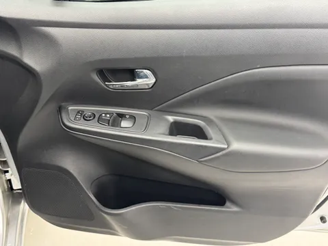 DU21EFZ Nissan Micra 1.0 IG-T 92 Acenta 5dr Thumbnail #19