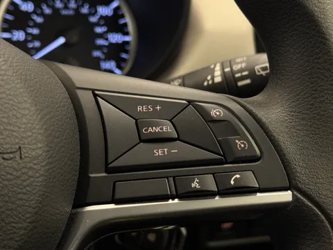 DU21EFZ Nissan Micra 1.0 IG-T 92 Acenta 5dr Thumbnail #23