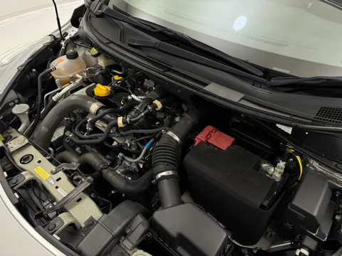 DU21EFZ Nissan Micra 1.0 IG-T 92 Acenta 5dr Thumbnail #28