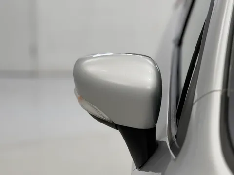 DU21EFZ Nissan Micra 1.0 IG-T 92 Acenta 5dr Thumbnail #29