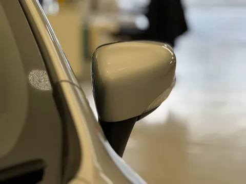 DU21EFZ Nissan Micra 1.0 IG-T 92 Acenta 5dr Thumbnail #30