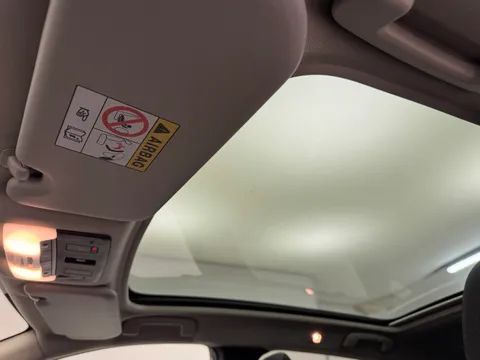 DL21BGF Nissan Qashqai 1.3 DiG-T MH Premiere Edition 5dr Thumbnail #16