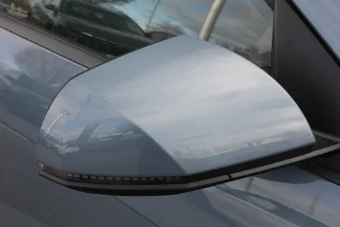 9 of 37 for Hyundai Ioniq 5 160kW Premium 73 kWh 5dr Auto