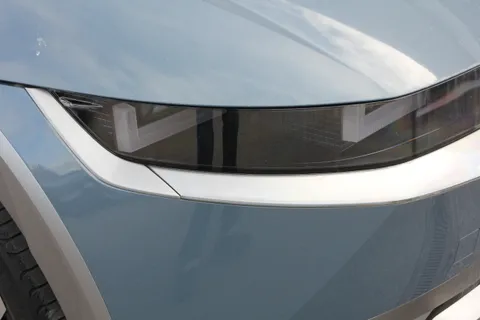 10 of 37 for Hyundai Ioniq 5 160kW Premium 73 kWh 5dr Auto