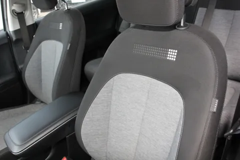 11 of 37 for Hyundai Ioniq 5 160kW Premium 73 kWh 5dr Auto