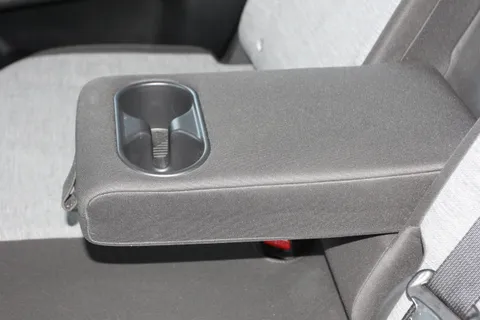 16 of 37 for Hyundai Ioniq 5 160kW Premium 73 kWh 5dr Auto