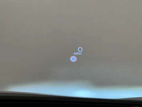 DL21BGF Nissan Qashqai 1.3 DiG-T MH Premiere Edition 5dr Thumbnail #31