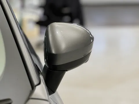 DL21BGF Nissan Qashqai 1.3 DiG-T MH Premiere Edition 5dr Thumbnail #34