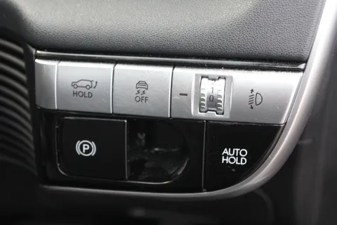 19 of 37 for Hyundai Ioniq 5 160kW Premium 73 kWh 5dr Auto