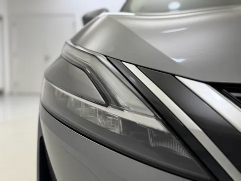 DL21BGF Nissan Qashqai 1.3 DiG-T MH Premiere Edition 5dr Thumbnail #35