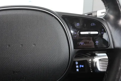 26 of 37 for Hyundai Ioniq 5 160kW Premium 73 kWh 5dr Auto