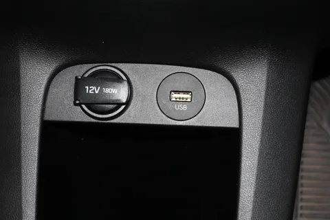 31 of 37 for Hyundai Ioniq 5 160kW Premium 73 kWh 5dr Auto