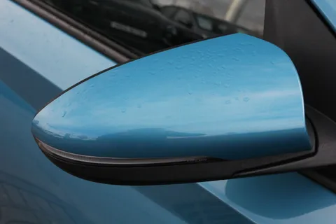 DG21RZA Hyundai i20 1.0T GDi 48V MHD SE Connect 5dr Thumbnail #5